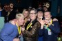 Thumbs/tn_Animal Party 025.jpg